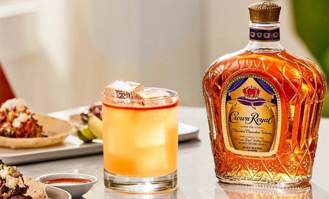 Best beer, wine and spririt in Calgary and Edmonton