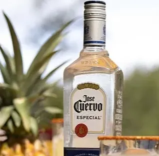 Best tequila in Calgary and Edmonton